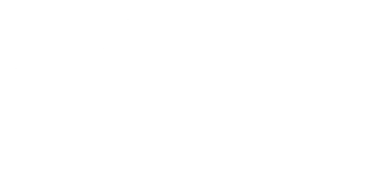 spinmillsplay.com
